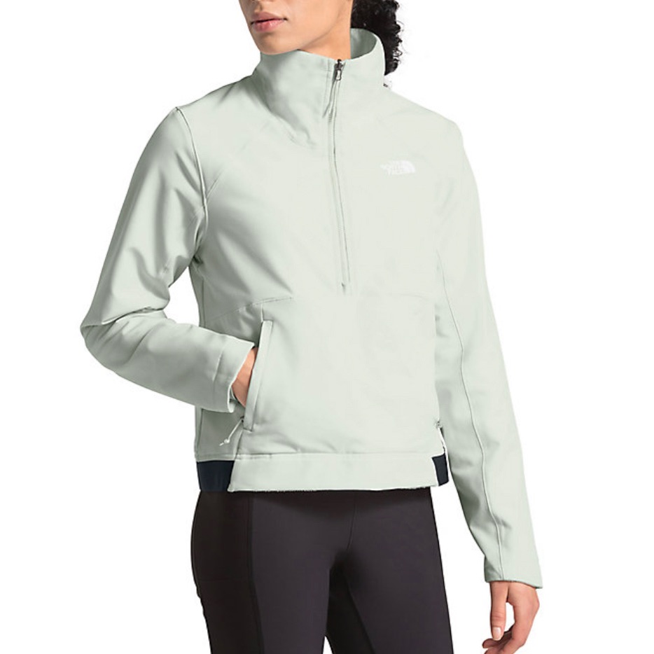 North Face